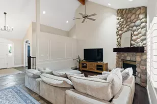 13357 S Trail Rider Cir E, Draper, UT 84020 - Photo 18