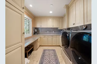 13357 S Trail Rider Cir E, Draper, UT 84020 - Photo 50