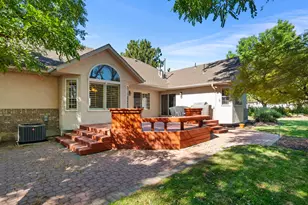 13357 S Trail Rider Cir E, Draper, UT 84020 - Photo 52