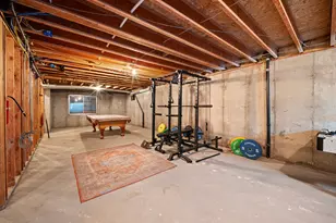 13357 S Trail Rider Cir E, Draper, UT 84020 - Photo 46