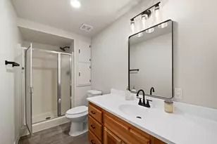 13357 S Trail Rider Cir E, Draper, UT 84020 - Photo 40
