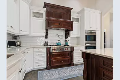 13357 S Trail Rider Cir E, Draper, UT 84020 - Photo 8