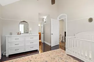 13357 S Trail Rider Cir E, Draper, UT 84020 - Photo 34