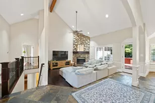 13357 S Trail Rider Cir E, Draper, UT 84020 - Photo 16