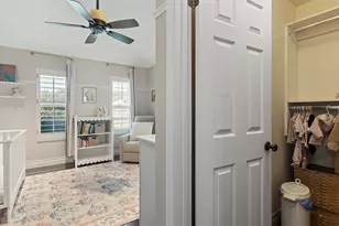 13357 S Trail Rider Cir E, Draper, UT 84020 - Photo 36