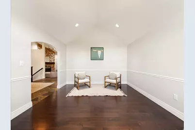 13357 S Trail Rider Cir E, Draper, UT 84020 - Photo 22