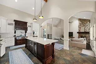 13357 S Trail Rider Cir E, Draper, UT 84020 - Photo 10