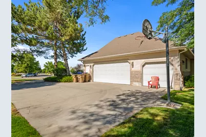 13357 S Trail Rider Cir E, Draper, UT 84020 - Photo 60