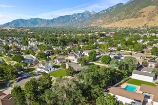 13357 S Trail Rider Cir E, Draper, UT 84020 - Photo 66