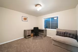 13357 S Trail Rider Cir E, Draper, UT 84020 - Photo 42