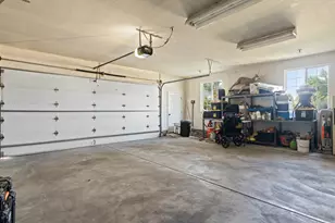 13357 S Trail Rider Cir E, Draper, UT 84020 - Photo 50