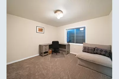 13357 S Trail Rider Cir E, Draper, UT 84020 - Photo 42