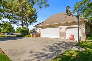 13357 S Trail Rider Cir E, Draper, UT 84020 - Photo 60