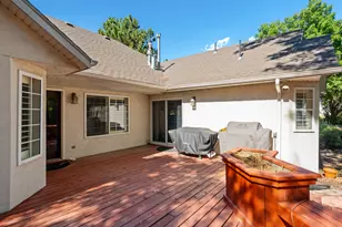 13357 S Trail Rider Cir E, Draper, UT 84020 - Photo 54