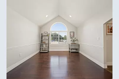 13357 S Trail Rider Cir E, Draper, UT 84020 - Photo 22