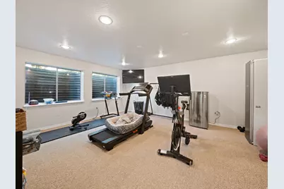 13357 S Trail Rider Cir E, Draper, UT 84020 - Photo 44