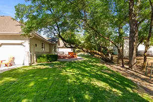 13357 S Trail Rider Cir E, Draper, UT 84020 - Photo 58