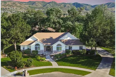 13357 S Trail Rider Cir E, Draper, UT 84020 - Photo 62