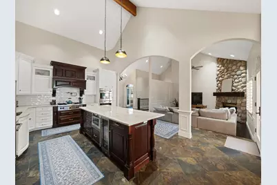 13357 S Trail Rider Cir E, Draper, UT 84020 - Photo 10