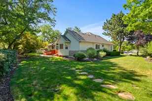13357 S Trail Rider Cir E, Draper, UT 84020 - Photo 56