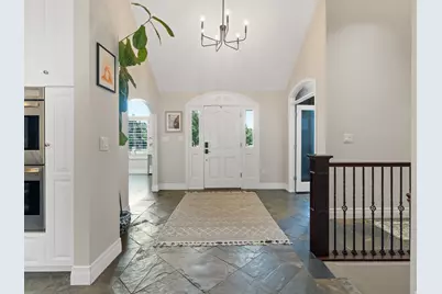 13357 S Trail Rider Cir E, Draper, UT 84020 - Photo 2