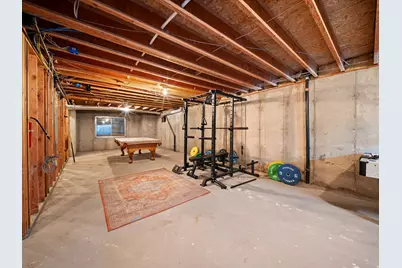 13357 S Trail Rider Cir E, Draper, UT 84020 - Photo 46