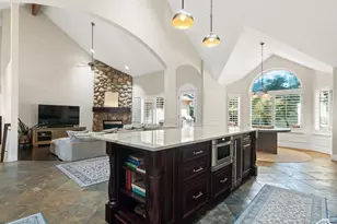 13357 S Trail Rider Cir E, Draper, UT 84020 - Photo 10