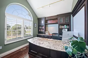 13357 S Trail Rider Cir E, Draper, UT 84020 - Photo 24