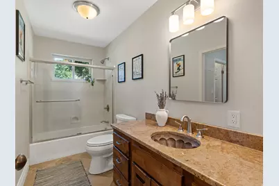13357 S Trail Rider Cir E, Draper, UT 84020 - Photo 38