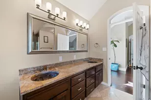 13357 S Trail Rider Cir E, Draper, UT 84020 - Photo 30