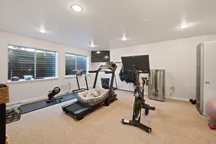 13357 S Trail Rider Cir E, Draper, UT 84020 - Photo 44