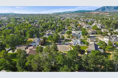 13357 S Trail Rider Cir E, Draper, UT 84020 - Photo 68