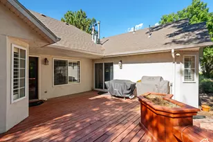 13357 S Trail Rider Cir E, Draper, UT 84020 - Photo 54