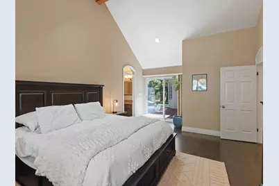 13357 S Trail Rider Cir E, Draper, UT 84020 - Photo 28