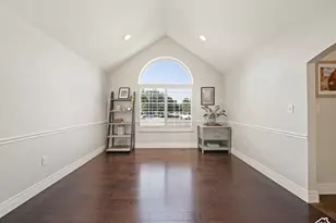 13357 S Trail Rider Cir E, Draper, UT 84020 - Photo 22