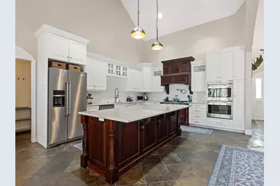 13357 S Trail Rider Cir E, Draper, UT 84020 - Photo 10