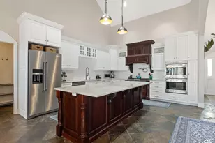 13357 S Trail Rider Cir E, Draper, UT 84020 - Photo 8