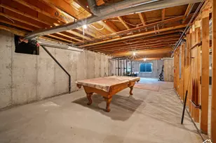 13357 S Trail Rider Cir E, Draper, UT 84020 - Photo 46