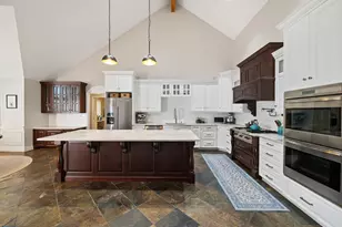 13357 S Trail Rider Cir E, Draper, UT 84020 - Photo 6