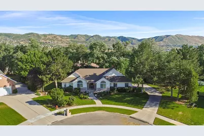 13357 S Trail Rider Cir E, Draper, UT 84020 - Photo 64