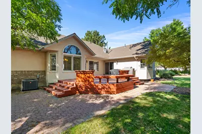 13357 S Trail Rider Cir E, Draper, UT 84020 - Photo 52