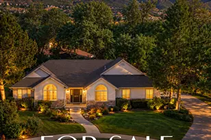 13357 S Trail Rider Cir E, Draper, UT 84020 - Photo 2