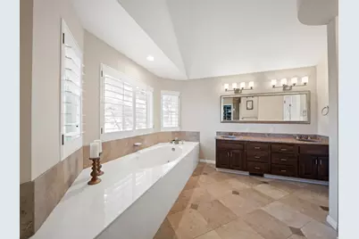 13357 S Trail Rider Cir E, Draper, UT 84020 - Photo 30
