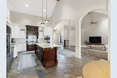 13357 S Trail Rider Cir E, Draper, UT 84020 - Photo 12