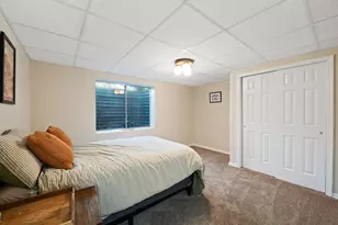 13357 S Trail Rider Cir E, Draper, UT 84020 - Photo 38