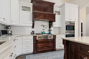 13357 S Trail Rider Cir E, Draper, UT 84020 - Photo 2