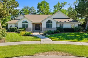 13357 S Trail Rider Cir E, Draper, UT 84020 - Photo 60