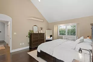 13357 S Trail Rider Cir E, Draper, UT 84020 - Photo 26