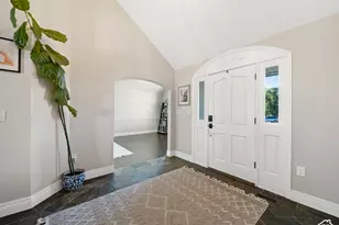 13357 S Trail Rider Cir E, Draper, UT 84020 - Photo 20