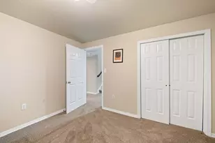 13357 S Trail Rider Cir E, Draper, UT 84020 - Photo 42